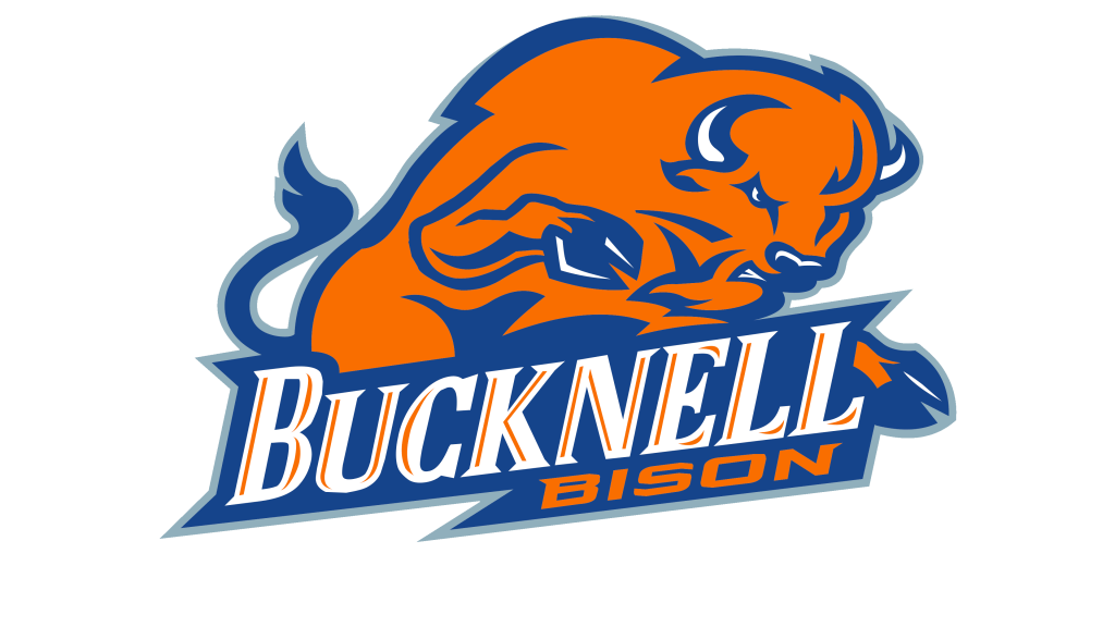 Bucknell University Logo.