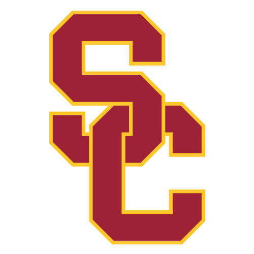 USC Logo.